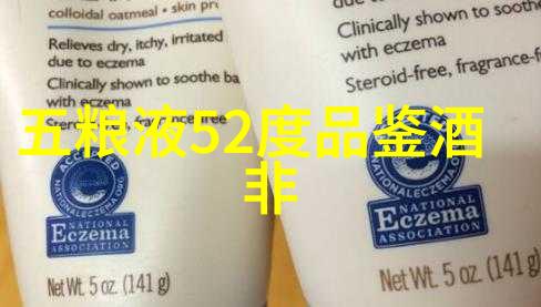 如何开拓白酒客户策略技巧与案例分析_如何开拓白酒客户