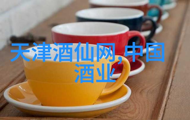 抢粮大战已起小麦价格再破高点