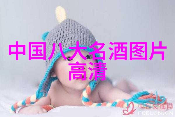 双轮酒业国家品酒师考试喜获佳绩
